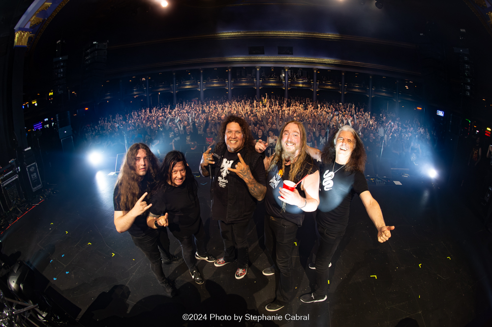 Testament
